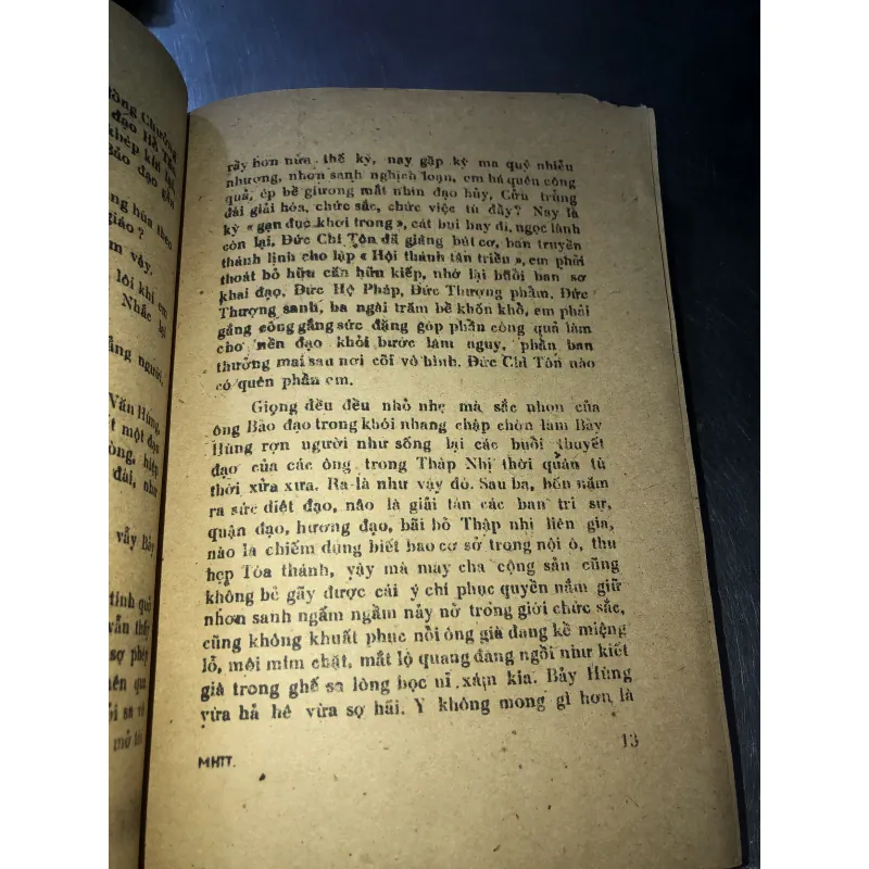 Mô hình và thực thể - Nhật Tuấn 797807