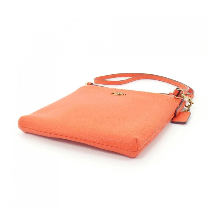 【Sản phẩm mới】Túi xách vai Coach 41320 612514