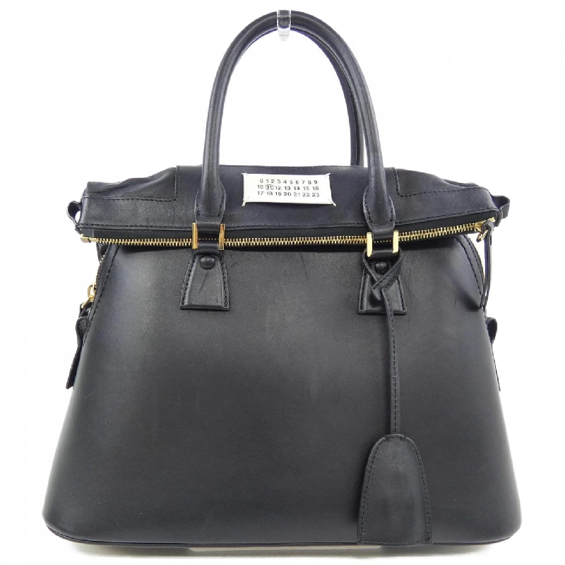 Túi xách Maison Margiela 5AC S56WG0093 - Hàng hiệu Authentic 832171