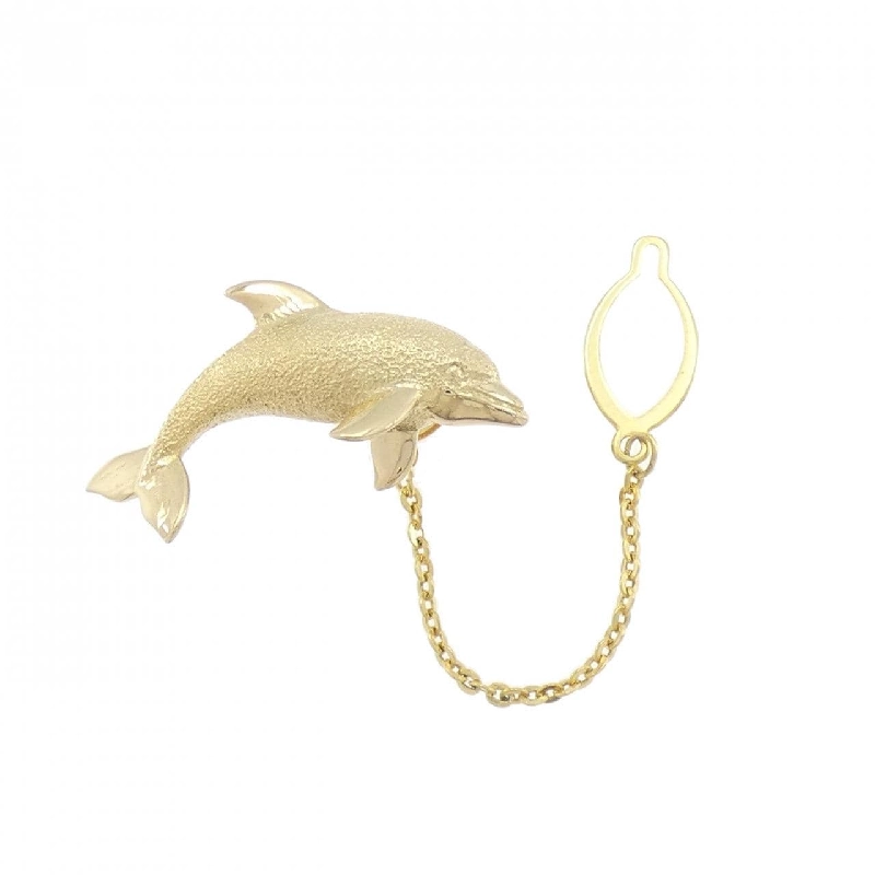 K18YG Đổi Phin Tái Tắc - Hàng hiệu Chính Hãng 870998