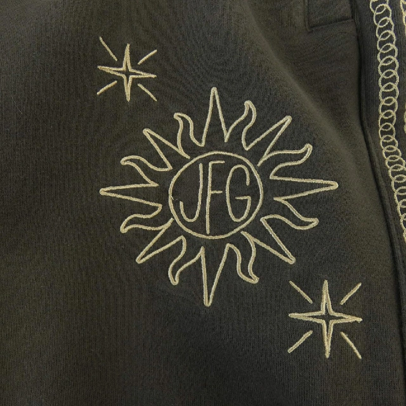 JOEFRESHGOODS Quần - Hàng hiệu Chính hãng 890706