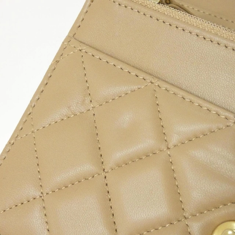 Ví xách tay Chanel AP1450 - Hàng hiệu Authentic 769622