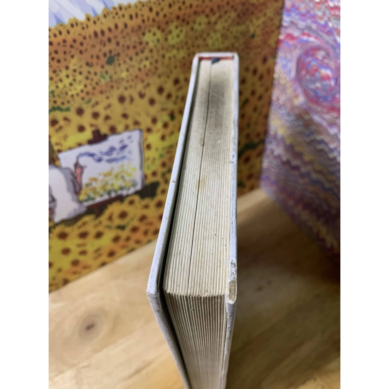 Atlas Sinh Lý Học -  Corobcop 542704