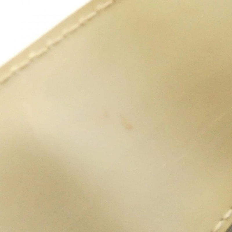 Túi Louis Vuitton Vernis Reed PM M91336 616417