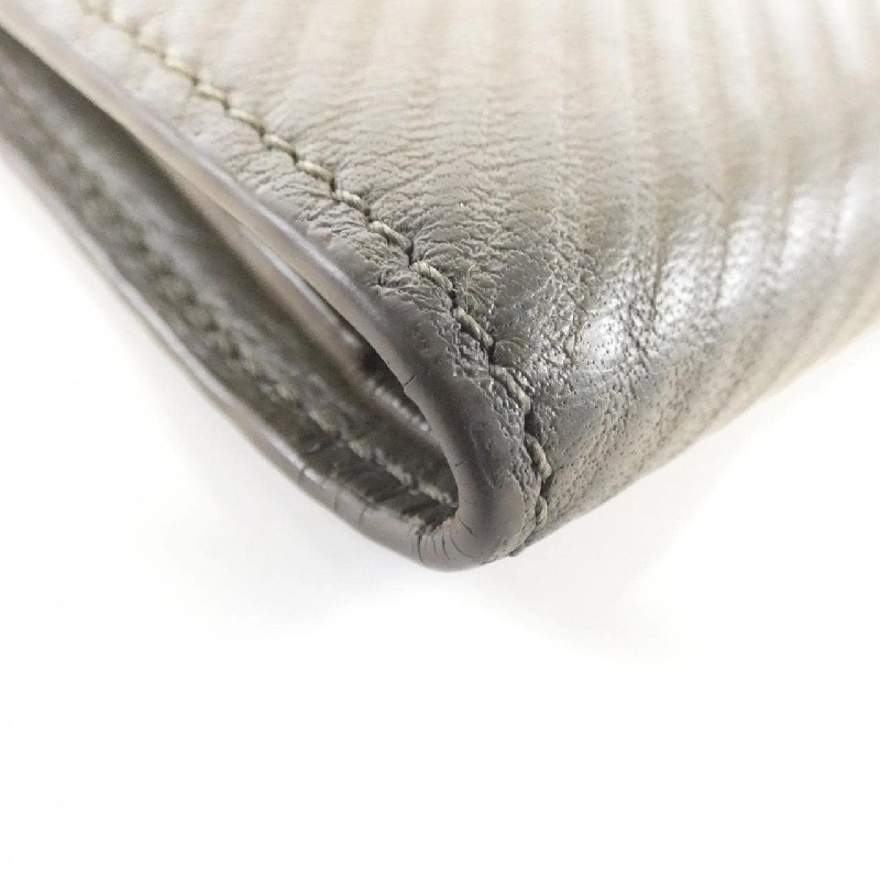 LOEWE C779W73X01 Ví - Hàng hiệu Chính hãng 771767