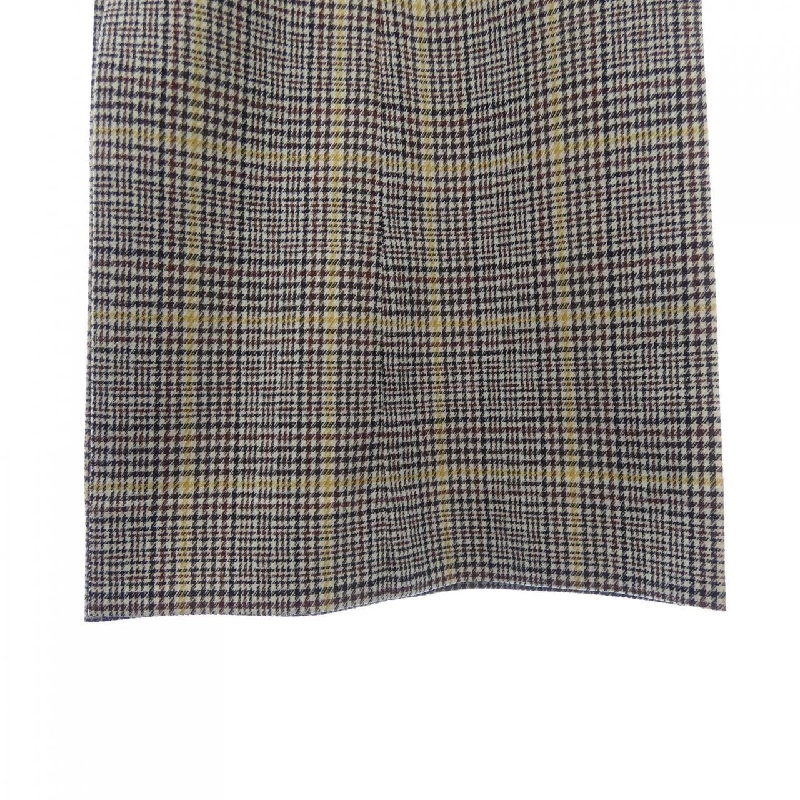 Quần INCOTEX 649201