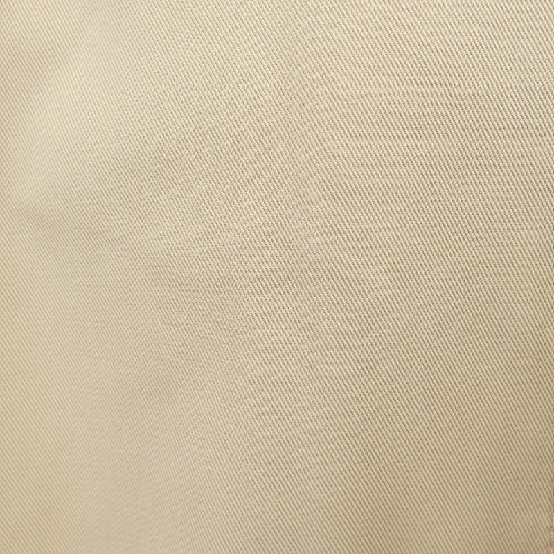 【Mã giảm giá】Áo khoác trench EMPORIO ARMANI 640366