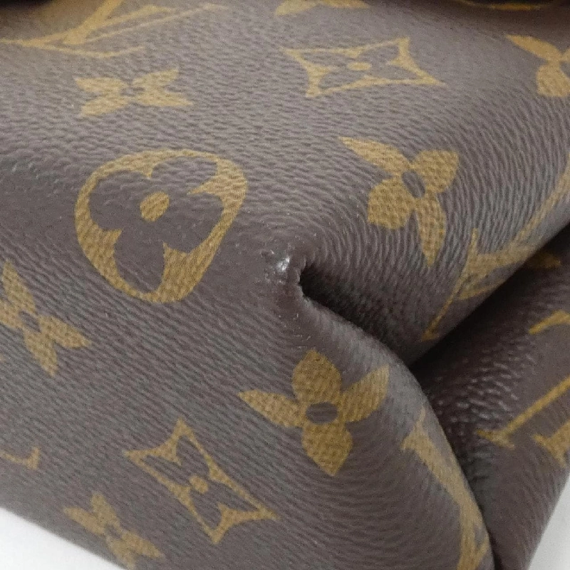 Túi Louis Vuitton Monogram Rocky BB M44080 615972