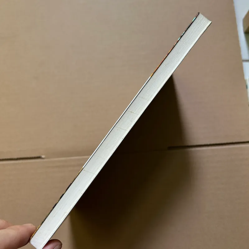 Mùa thu rơi mênh mông 734332