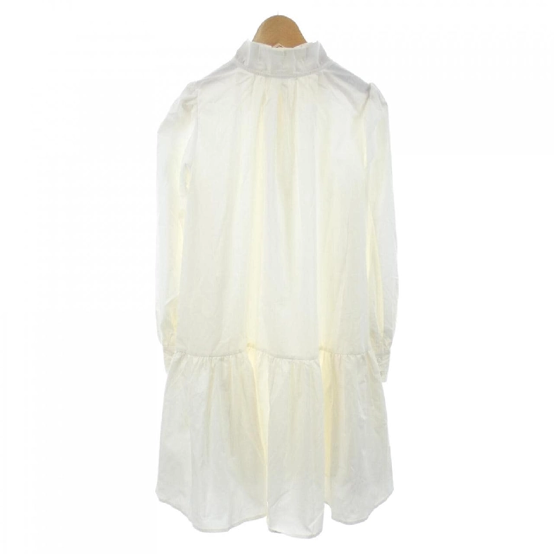 Snidel Chân váy - Hàng hiệu Authentic 813151