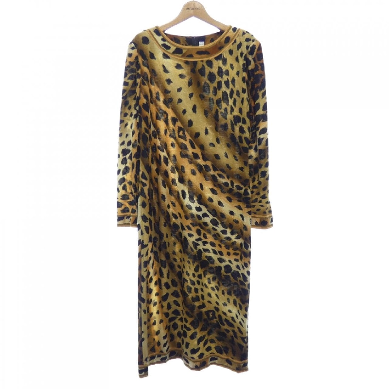 【Mã giảm giá】Đầm LEONARD 653807