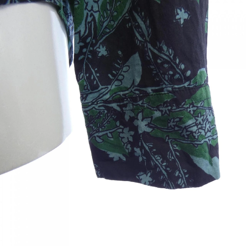 Áo sơ mi Agnes.b 634978