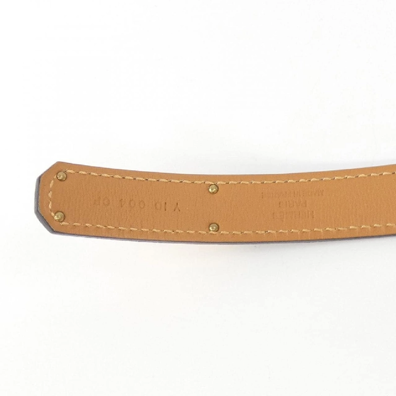 Dây lưng HERMES - Hàng hiệu Authentic 834209