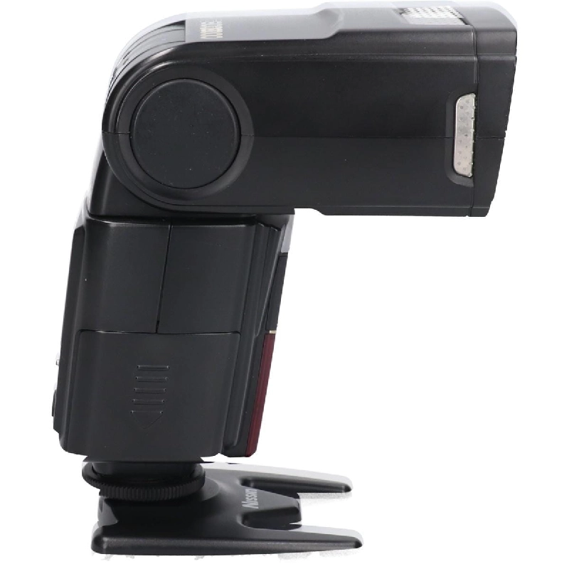 ＭＧ８０００ ＥＸＴＲＥＭＥ cho Nikon - Hàng hiệu Chính hãng 877252