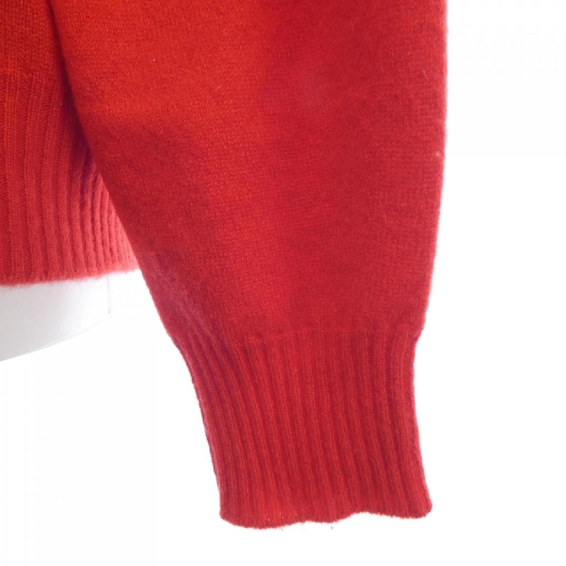 maglia plus ニット - Hàng hiệu Authentic 816991