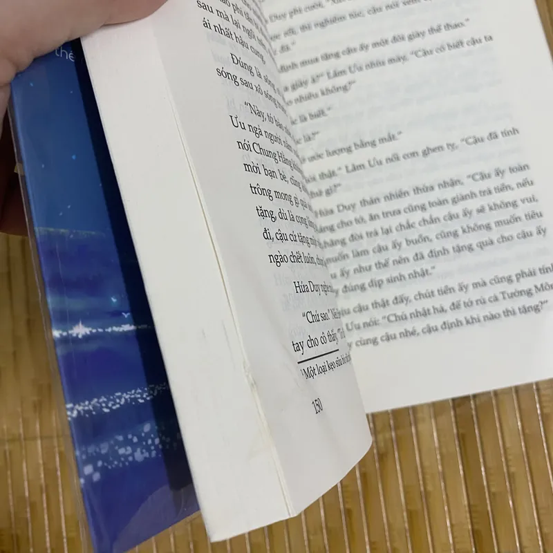 Mười chín ngày 708033