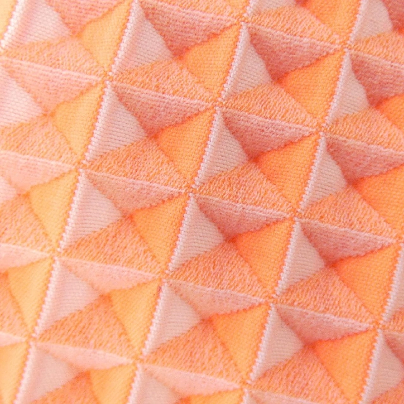 【Mã giảm giá】Chanel CHANEL Áo khoác 639526