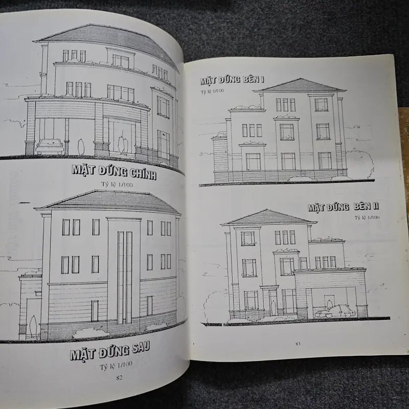 Nghệ thuật trang trí nội thất và kiến trúc 759526