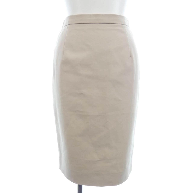 【Mã giảm giá】Christian Dior CHRISTIAN DIOR Váy 654649