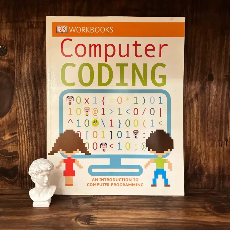 ✨𝑪𝒐𝒎𝒑𝒖𝒕𝒆𝒓 𝑪𝒐𝒅𝒊𝒏𝒈✨ 675357