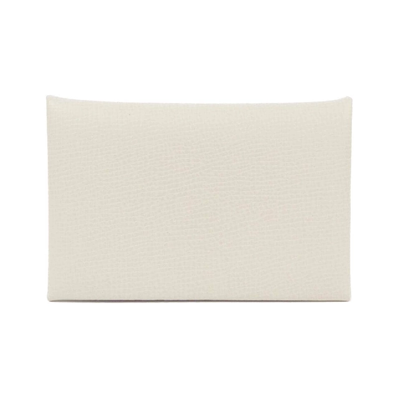 Ví thẻ Hermès Calvi 044164CK 624457