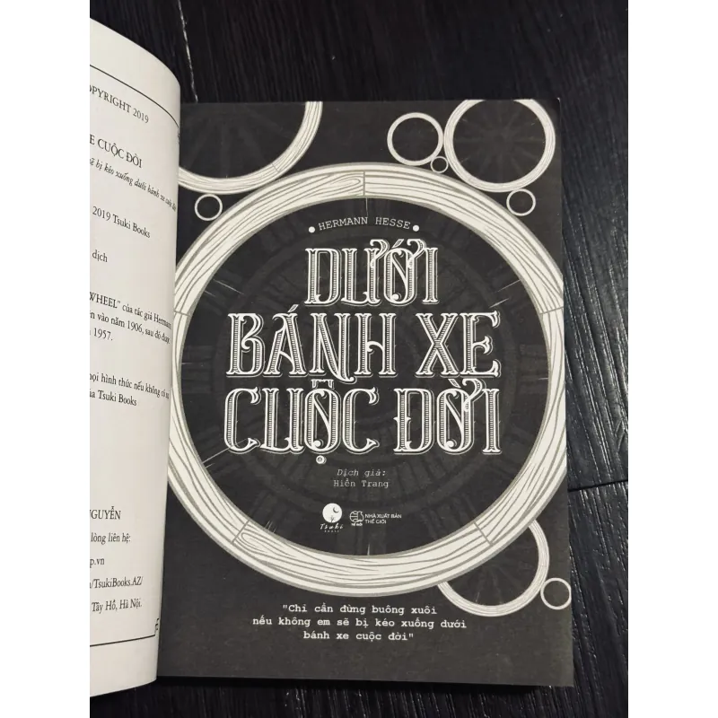 Combo 2c Hermann Hesse 994195