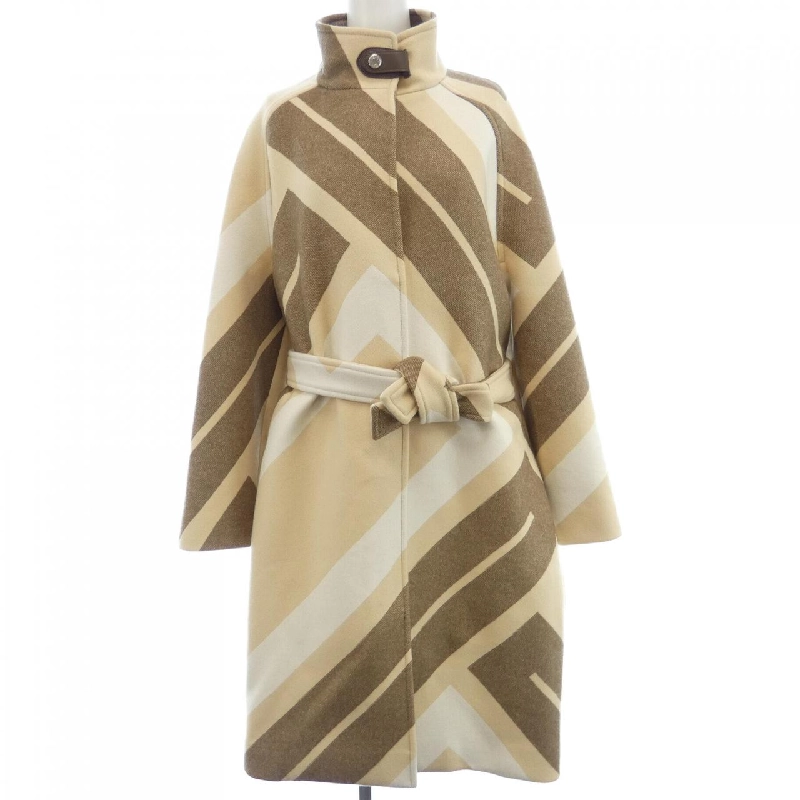 Áo khoác HERMES 633403