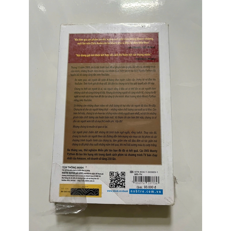 Miễn Phí - Các Công Ty Tài Trí Nhất Kiếm Lời Ra Sao Ở Mức Giá Bằng 0 447429
