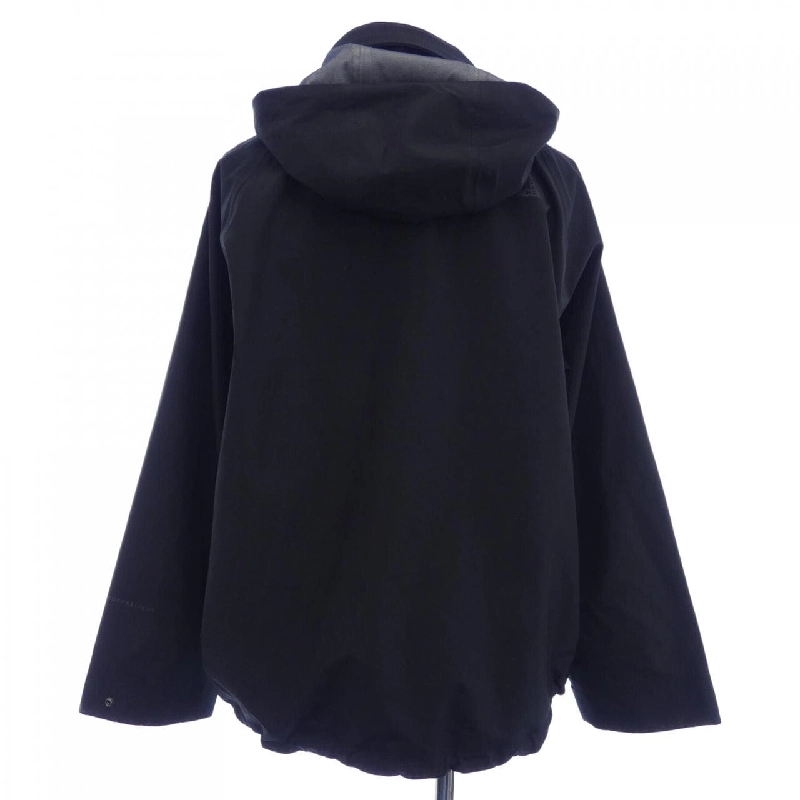 The North Face NPW62261 Áo khoác - Hàng hiệu Chính hãng 822363