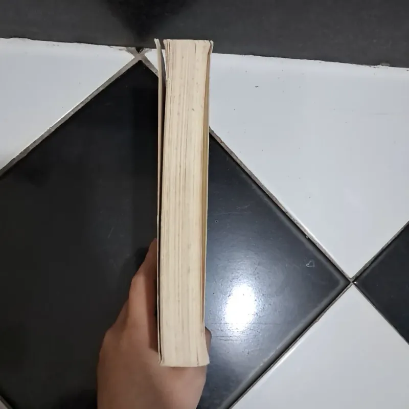 Những vị thuốc bắc thường dùng 1020386