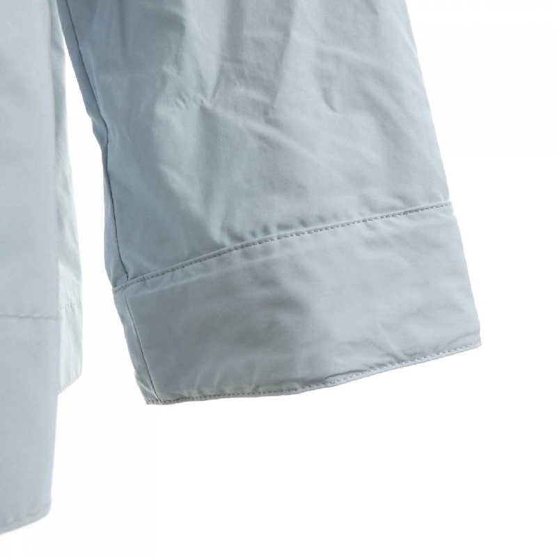 Áo khoác MICHEL KLEIN - Hàng hiệu Authentic 820956