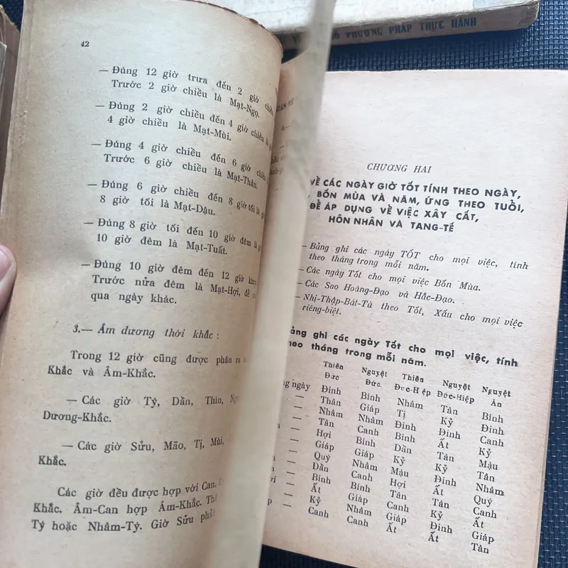 Thọ mai gia lễ dẫn giải - Nguyễn Văn Toàn 591876