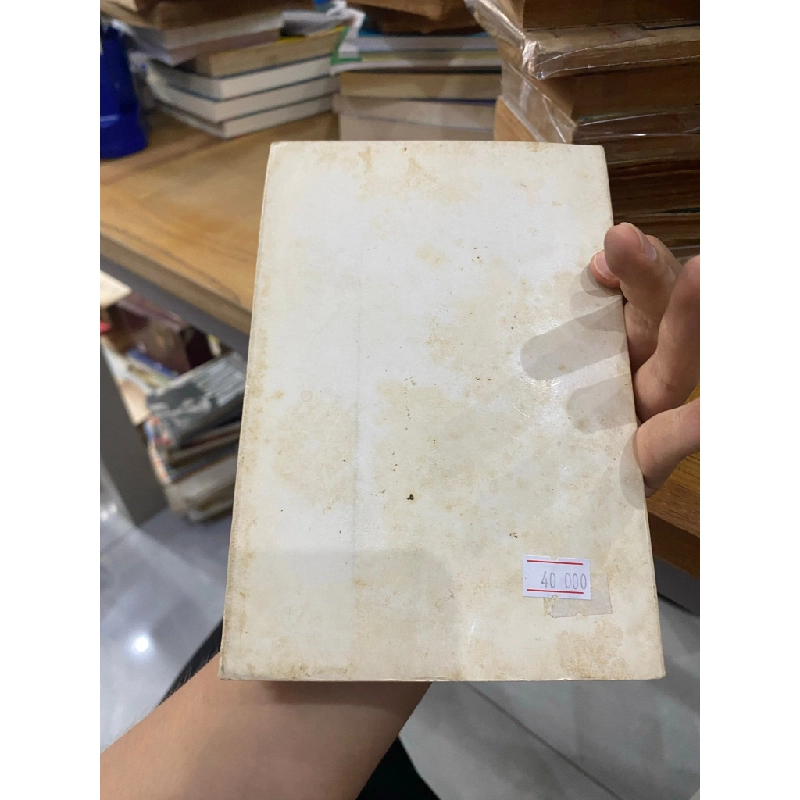Huyền thoại mới về nàng Juliet - Hoa Hàm Tiếu 523763