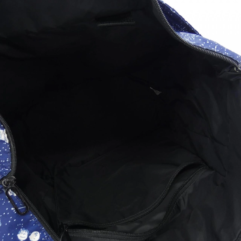 【Mã giảm giá】Túi LESPORTSAC 659698