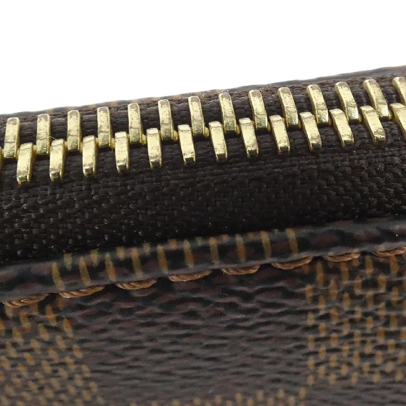 Túi Louis Vuitton Damier Totally MM N41281 618383