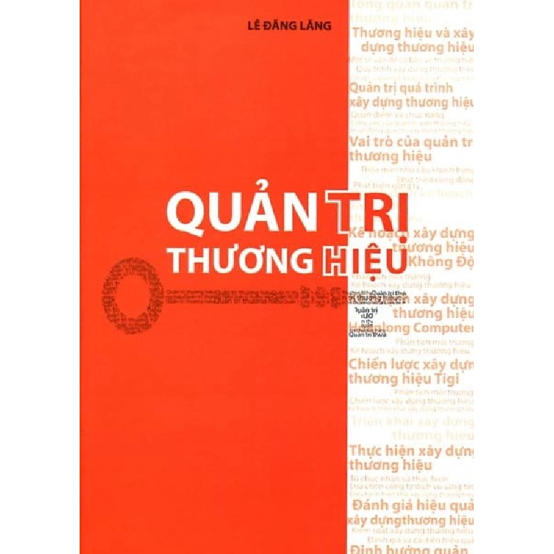 Quản Trị Thương Hiệu - Lê Đăng Lăng ASB.PO Oreka Blogmeo 230225 516378