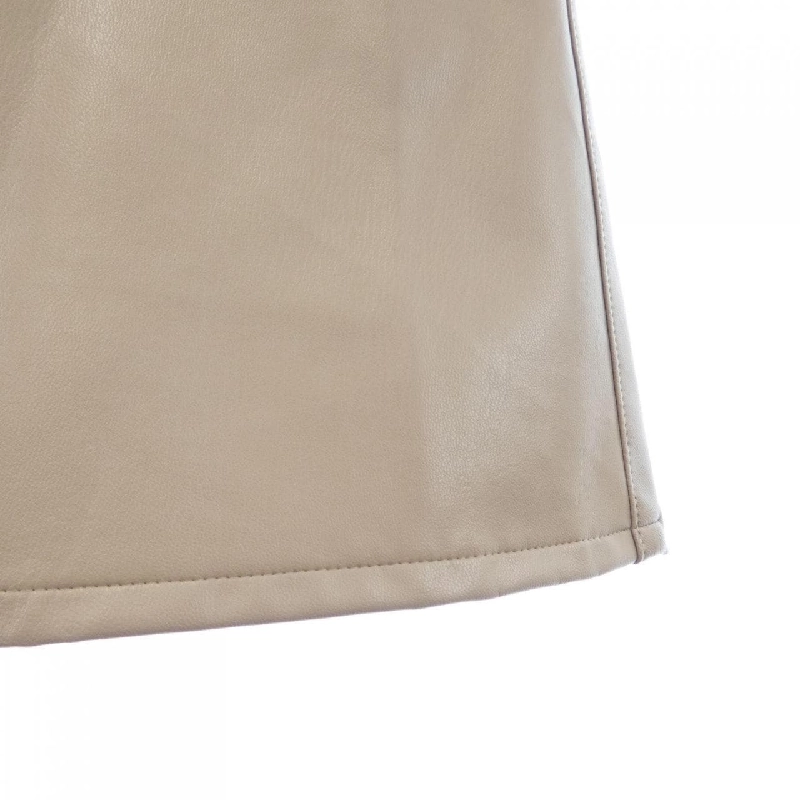 MACKINTOSH PHILOSOPHY Váy - Hàng hiệu Authentic 808355