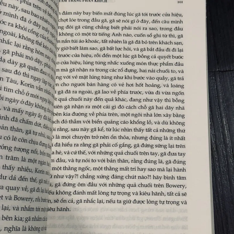 Chiến tranh và Chiến Tranh (Nobel 2025) 588663