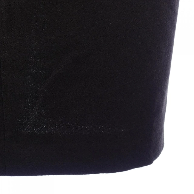 【Mã giảm giá】The Row - Váy 651520