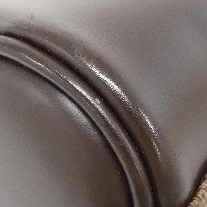 Túi Louis Vuitton Damier Berkeley N52000 619784