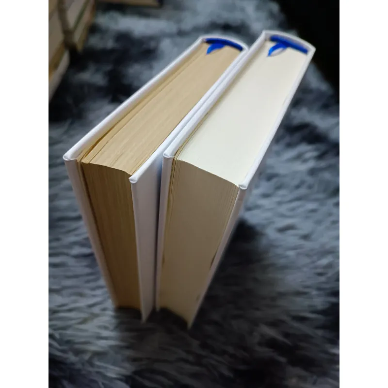 Rừng Nauy (bản in 1997) 1027655