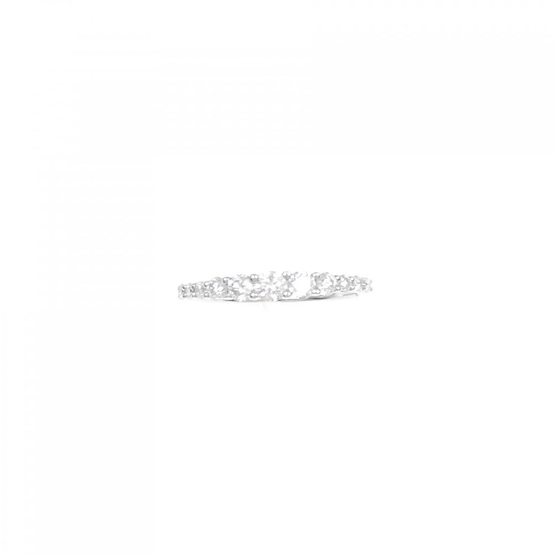 Nhẫn kim cương PT 0.42CT 671769