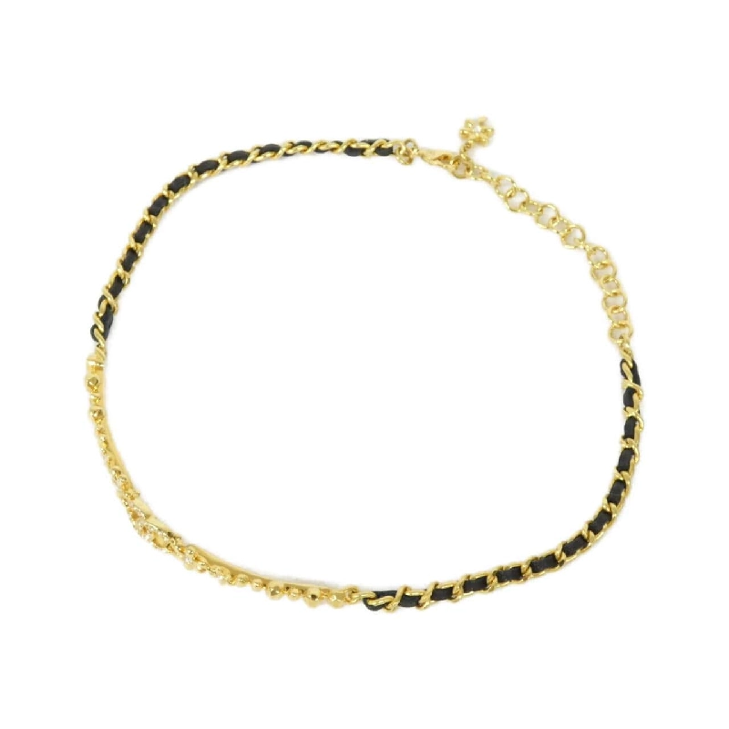 Chanel ABB327 Choker - Hàng hiệu Authentic 772951