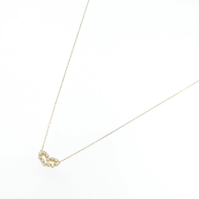 Nhẫn Aker Believe Heart Noel - Hàng hiệu Authentic 844757