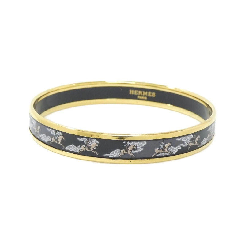 Băng đô Hermès - Hàng hiệu Authentic 807194