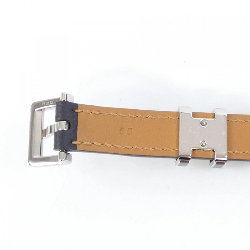 Thắt lưng HERMES - Hàng hiệu Authentic 834195