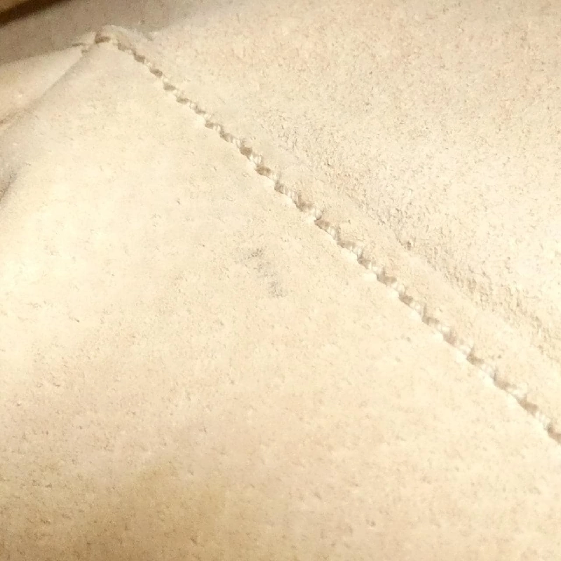 Bottega Veneta 179330 V00A2 Túi đeo vai 611759