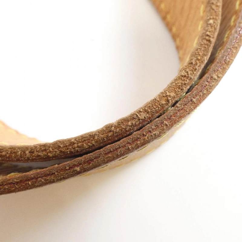 Túi xách vai Louis Vuitton Monogram Batignolles Vertical M51153 610981