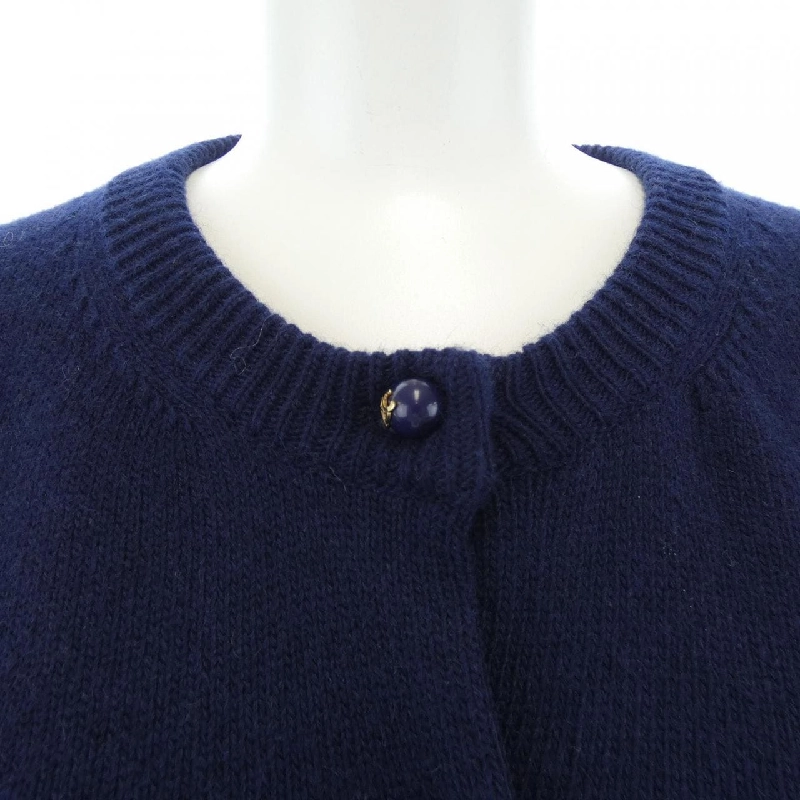 セリーヌ CELINE 2A32O152I Áo khoác - Hàng hiệu Authentic 824548