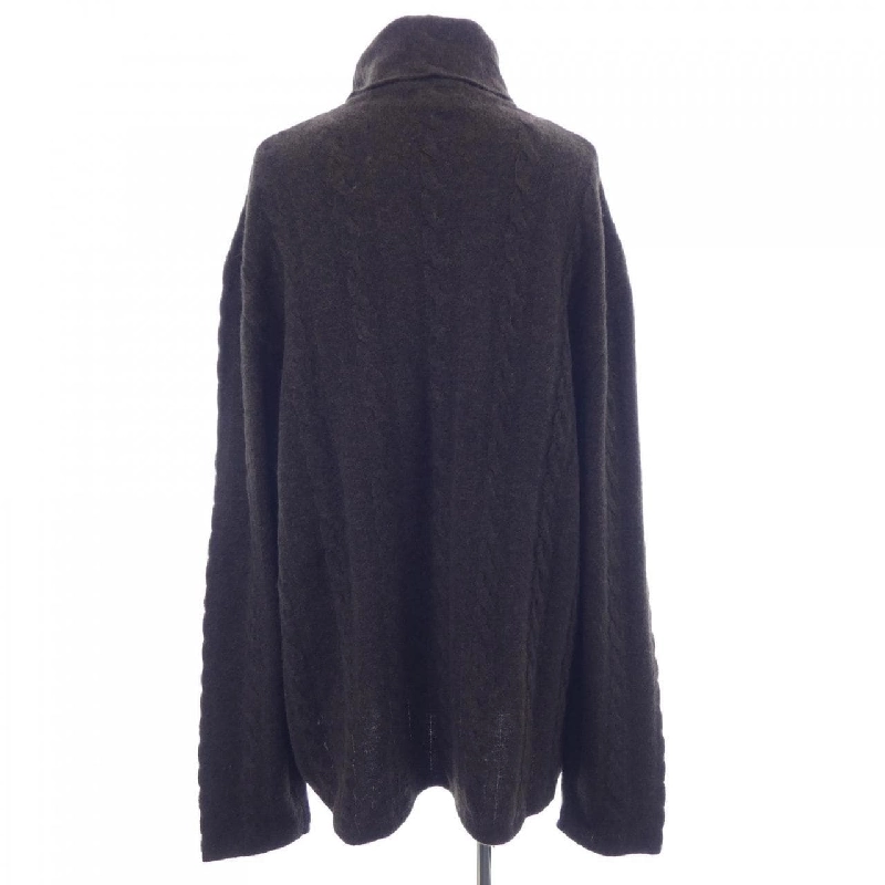 HERMES Áo len - Hàng hiệu Chính hãng 897413